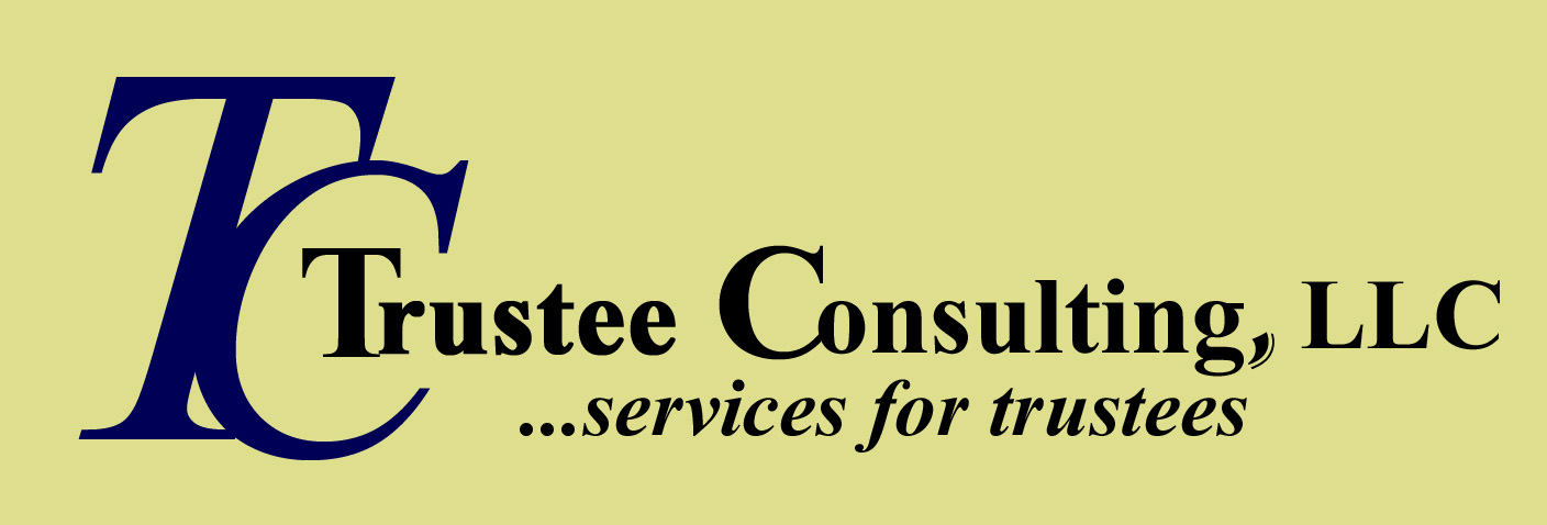 Trustee Consulting, LLC